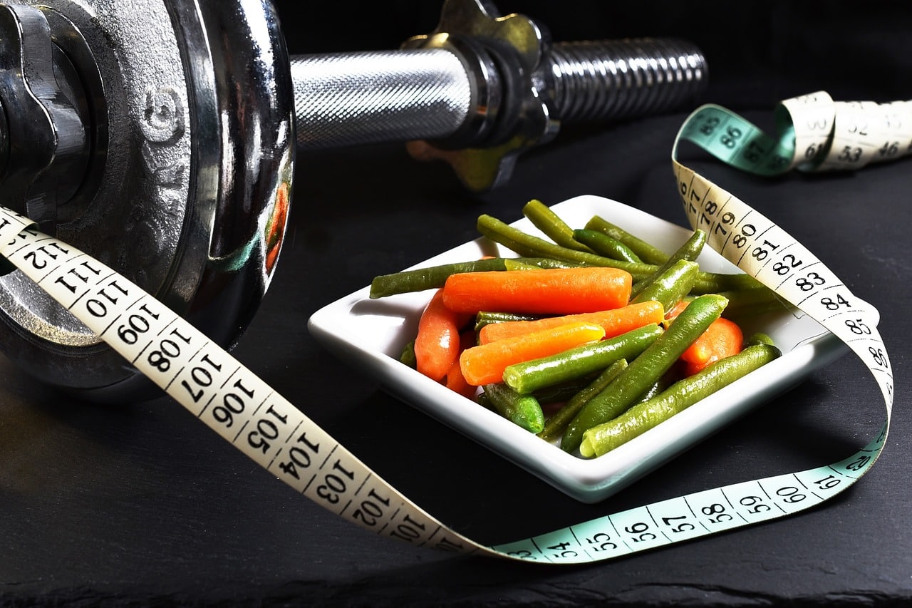 nutricionista deportivo granada