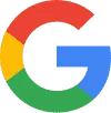 logo google icono 