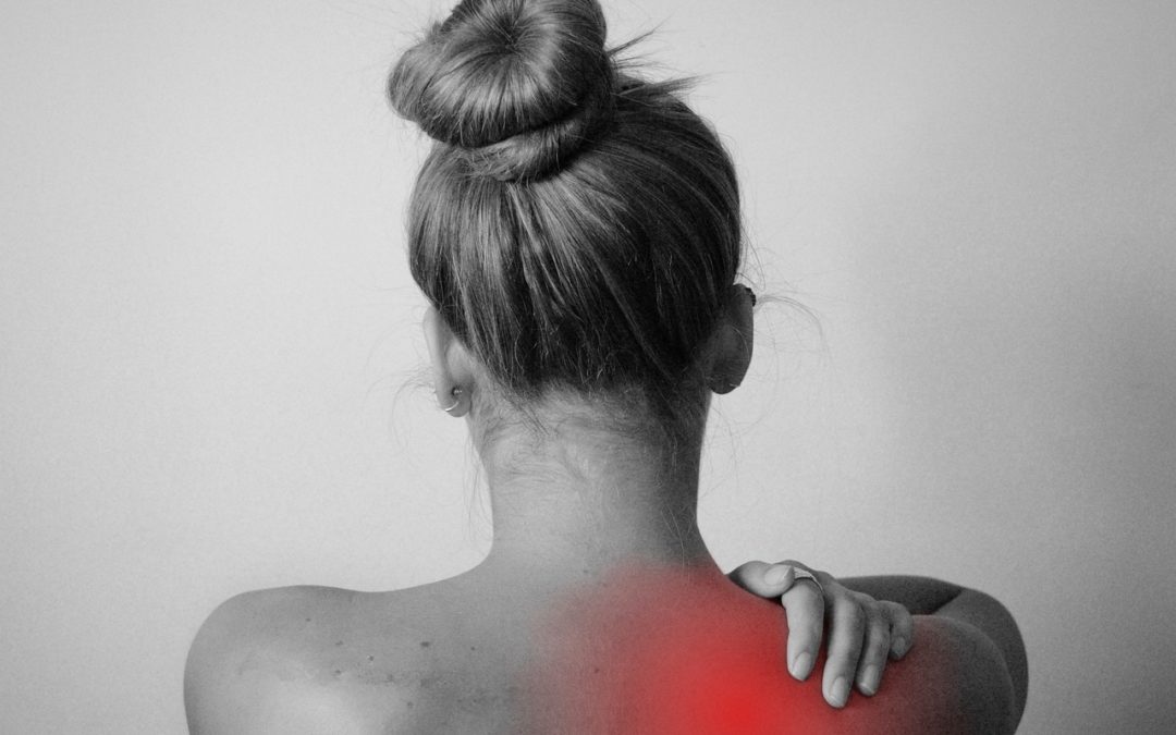 Tendinitis calcificante de hombro, qué es y cómo curar la tendinitis de hombro (2024)